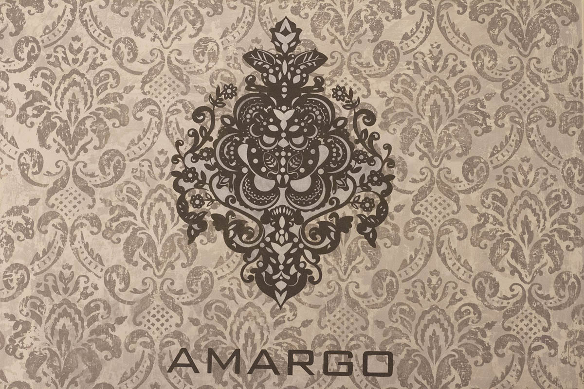 Amargo